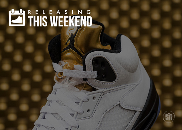 sneakers-releasing-this-weekend-august-20th