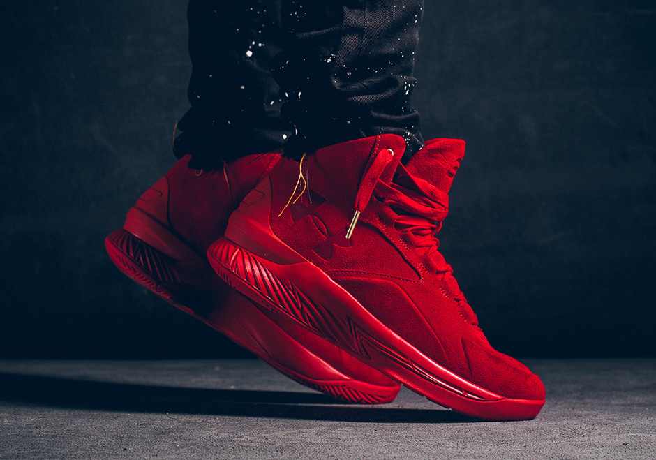 under-armour-curry-lux-collection-release-details-01