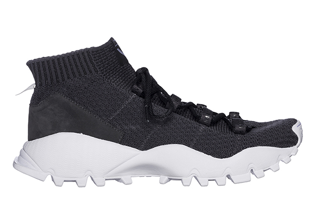 White Mountaineering Adidas Seeulater Boot S80530 2