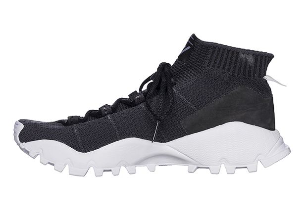 White Mountaineering Adidas Seeulater Boot S80530 3
