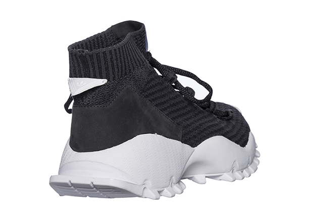 White Mountaineering Adidas Seeulater Boot S80530 4