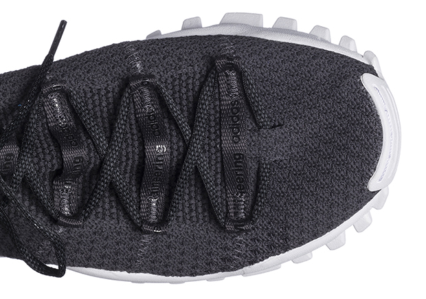 White Mountaineering Adidas Seeulater Boot S80530 5