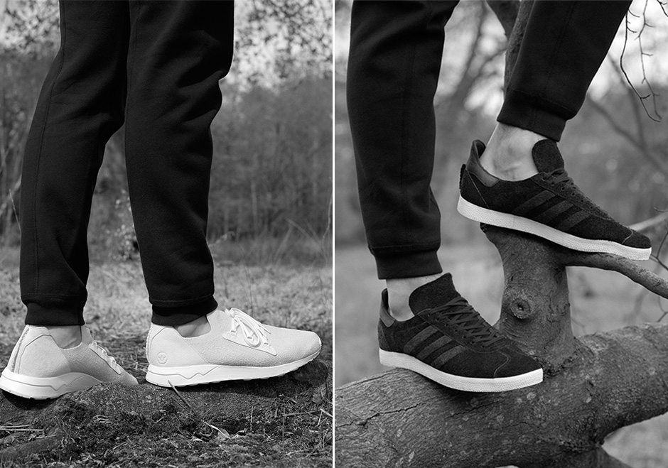 Wings Horns Adidas Originals Fall Winter 2016 01