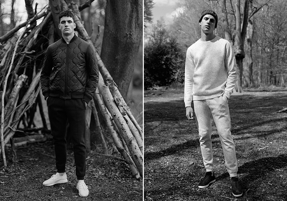 Wings Horns Adidas Originals Fall Winter 2016 04
