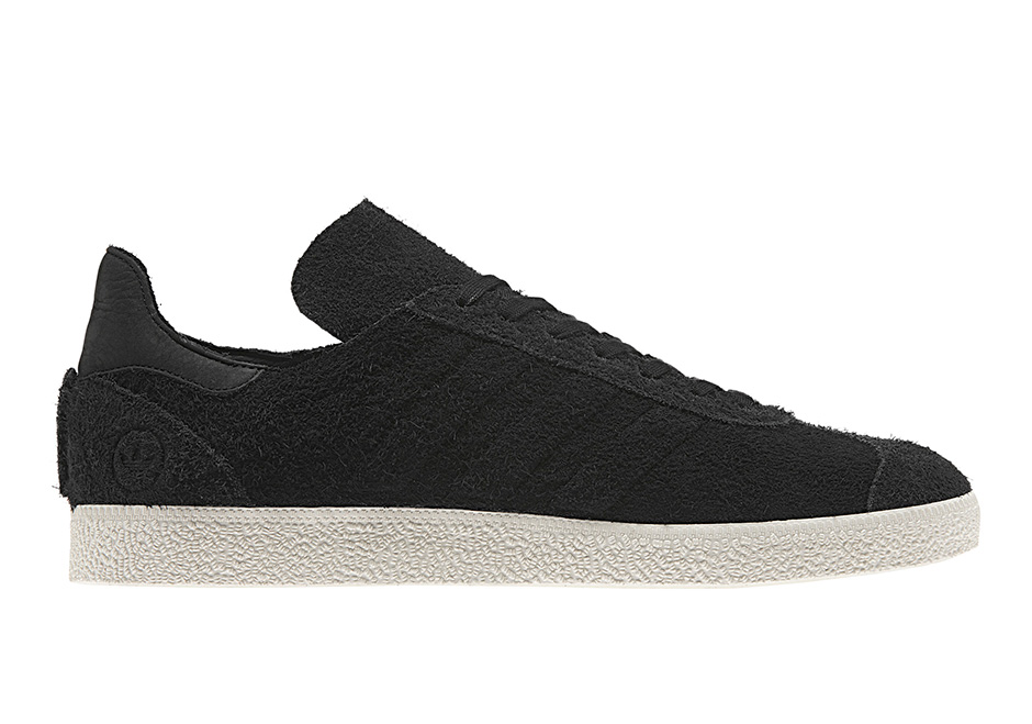 Wings Horns Adidas Originals Fw Footwear 04