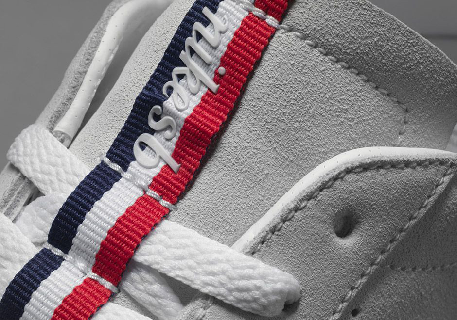 917 Nike Sb Blazer Collab Country Club 1