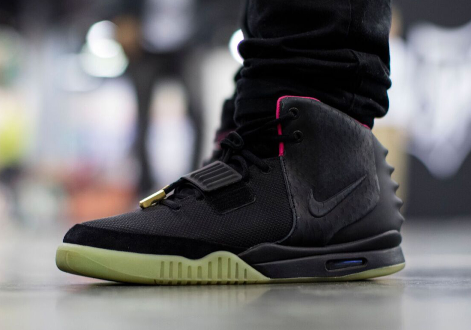 Sneaker-Con-Atlanta-On-Foot-Recap-11