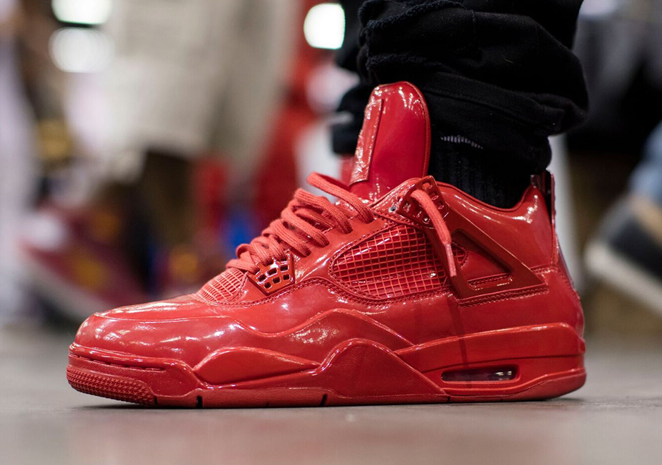 Sneaker-Con-Atlanta-On-Foot-Recap-24