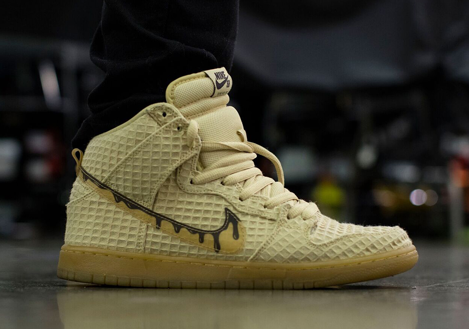 Sneaker-Con-Atlanta-On-Foot-Recap-32