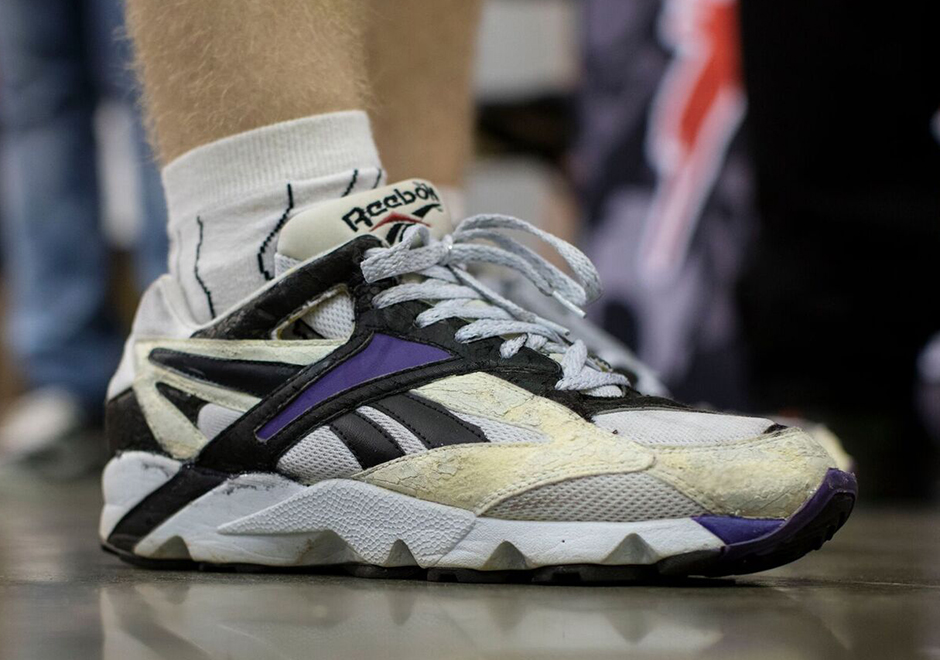 Sneaker-Con-Atlanta-On-Foot-Recap-43