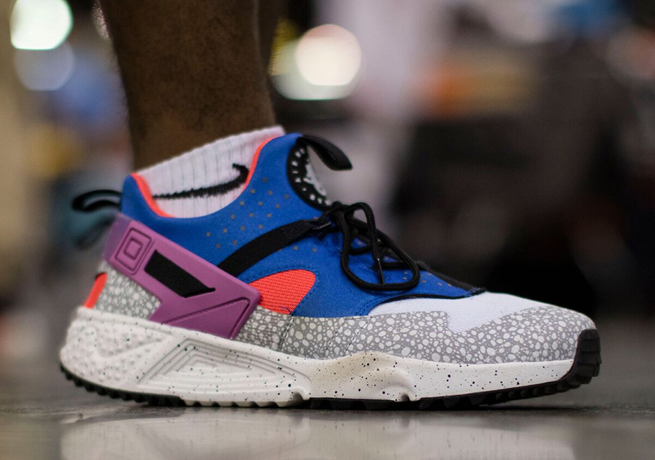 Sneaker-Con-Atlanta-On-Foot-Recap-47