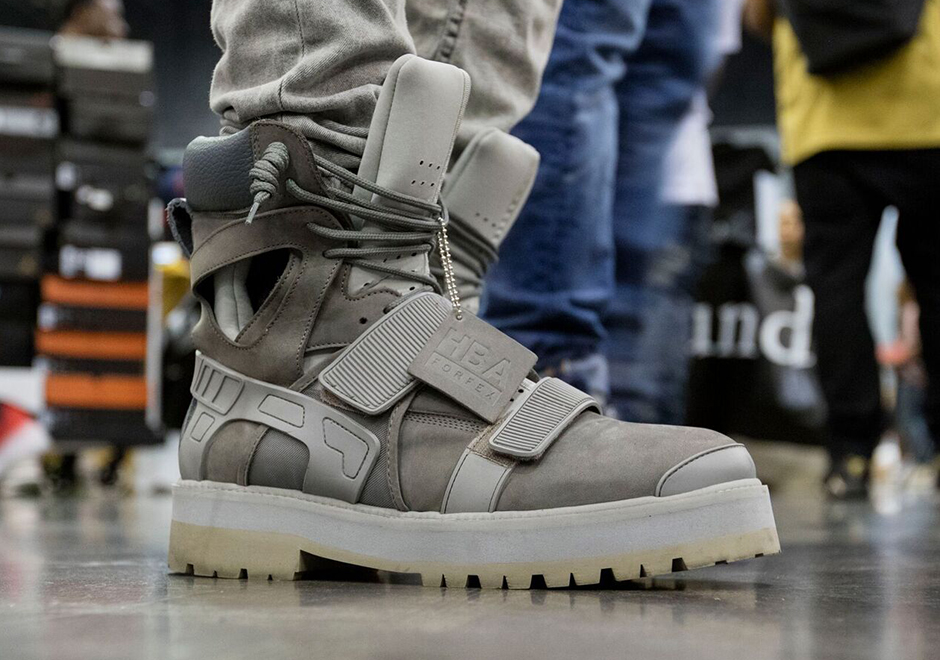 Sneaker-Con-Atlanta-On-Foot-Recap-54