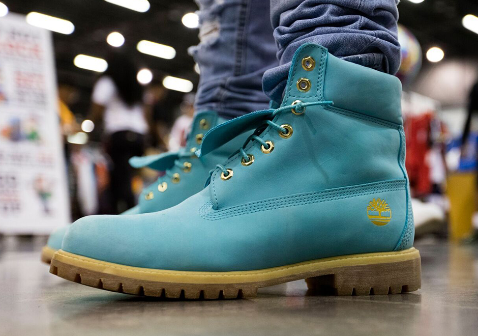 Sneaker-Con-Atlanta-On-Foot-Recap-65