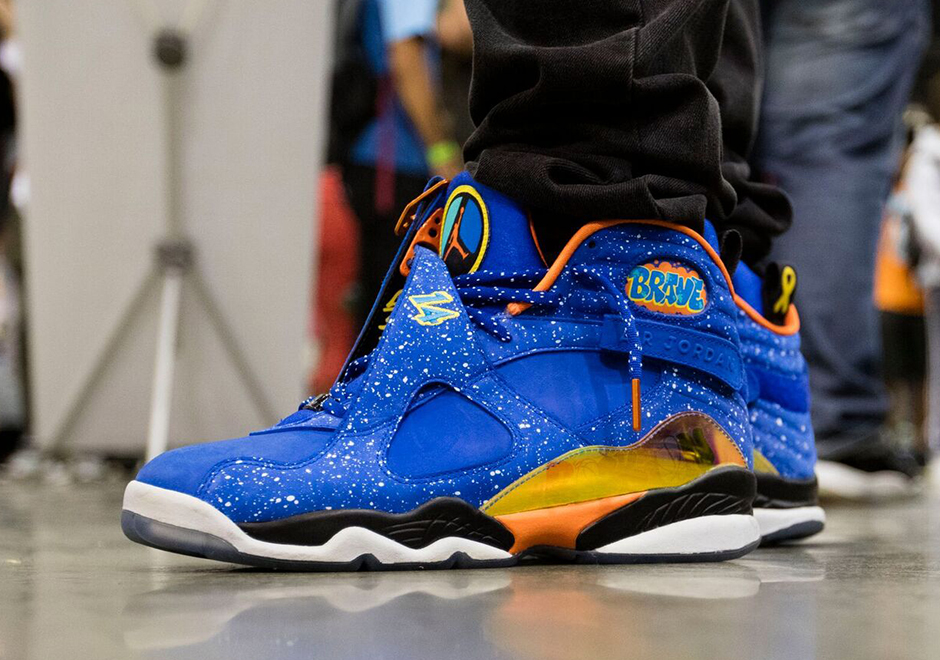 Sneaker-Con-Atlanta-On-Foot-Recap-89