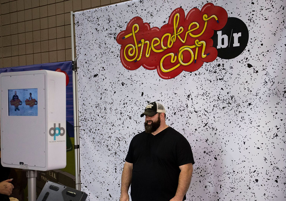 Sneaker-Con-Atlanta-September-event-recap-63