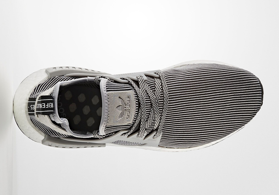 Adidas Nmd Xr1 Upcoming Fall 2016 Colorways 09
