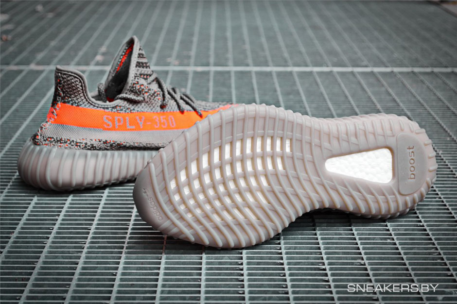 adidas-yeezy-350-boost-v2-beluga-solar-red-10