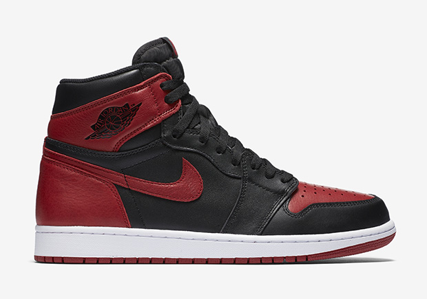 air-jordan-1-banned-rtw