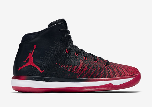 air-jordan-31-banned-rtw