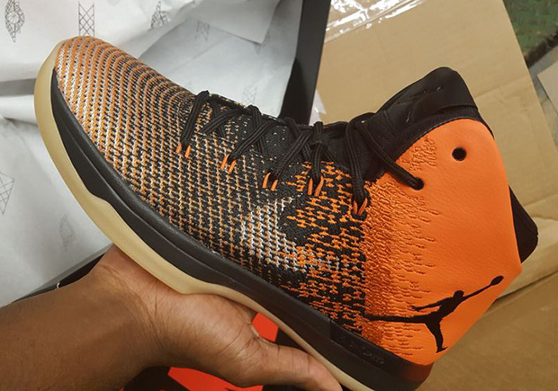 Air Jordan 31 Shattered Backboard Release Date 01
