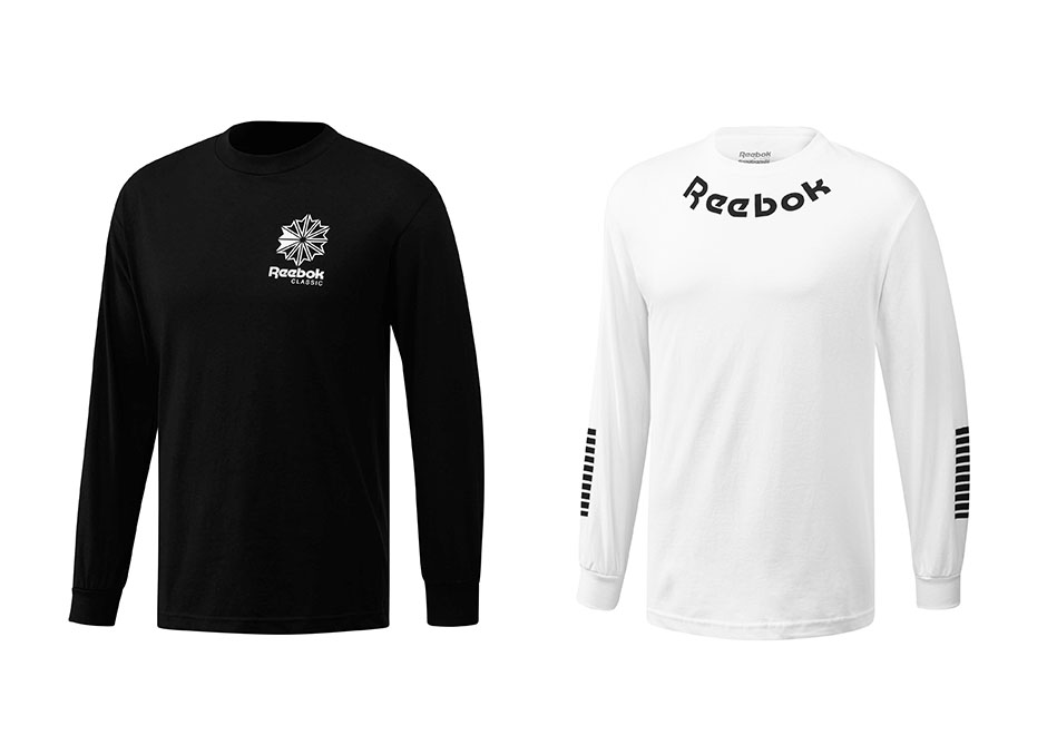 Future Reebok Freebandz Apparel Collection 7.jpg