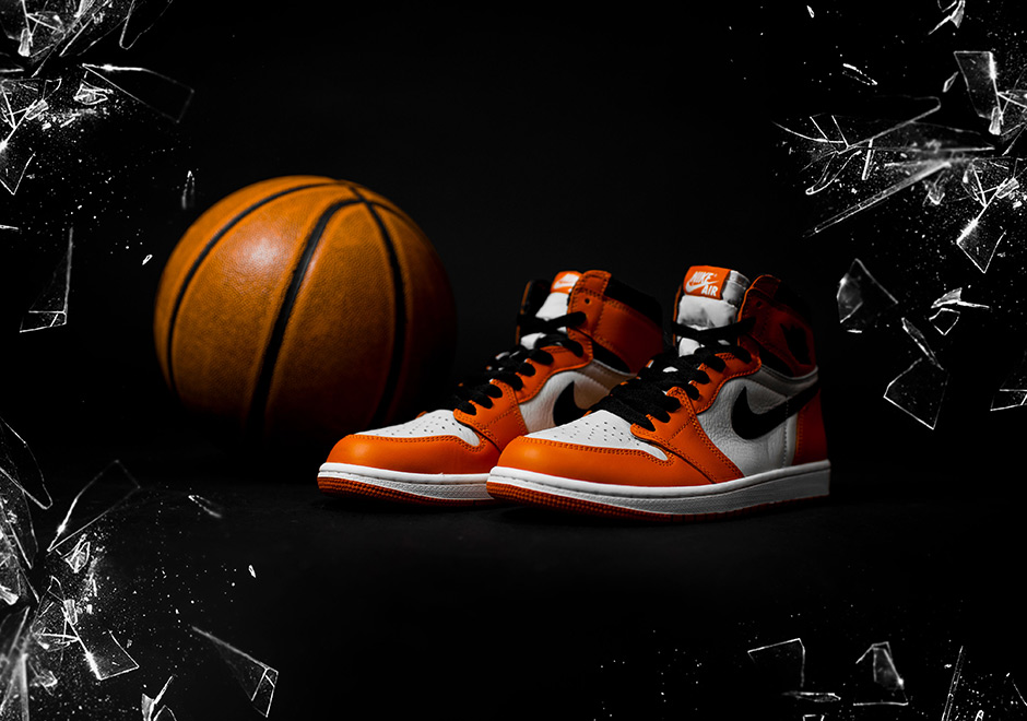 Jordan 1 Shattered Backboard Release Reminder 1