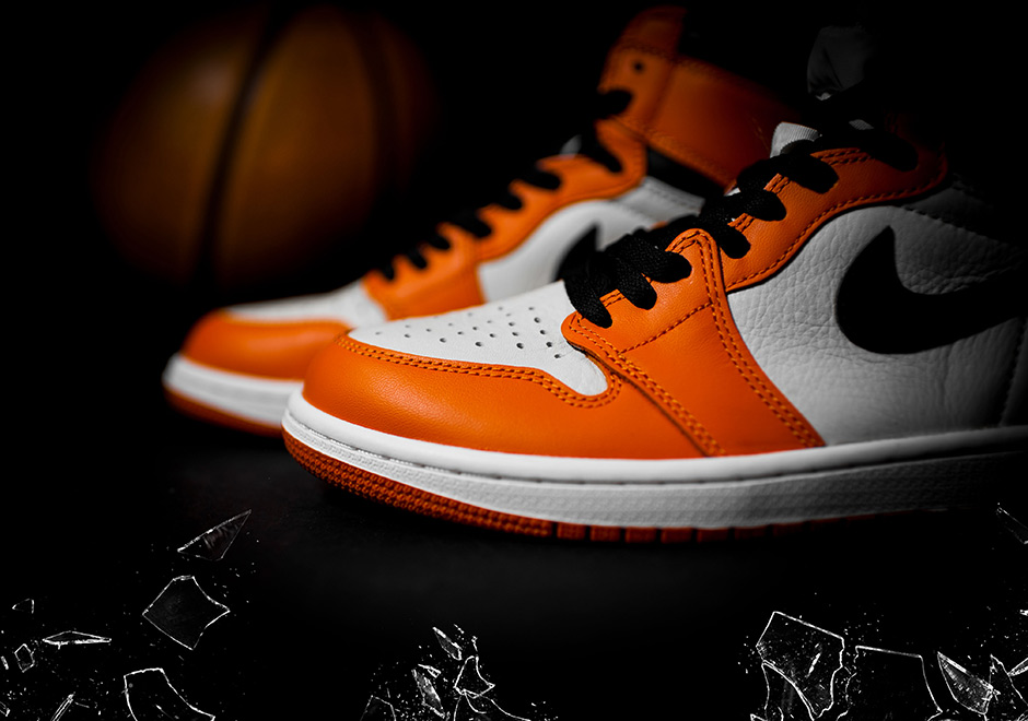 Jordan 1 Shattered Backboard Release Reminder 6