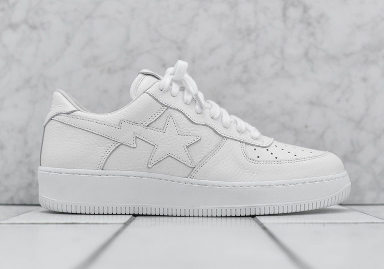 kithsta-white-tumbled-leather-3-768x539