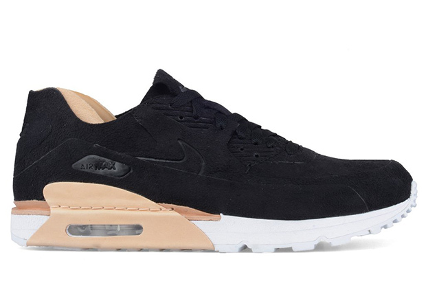 Nike Air Max 90 Royal Colorways 02