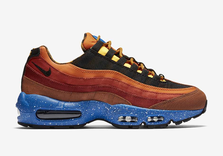 nike-air-max-95-campfire-pack-rtw
