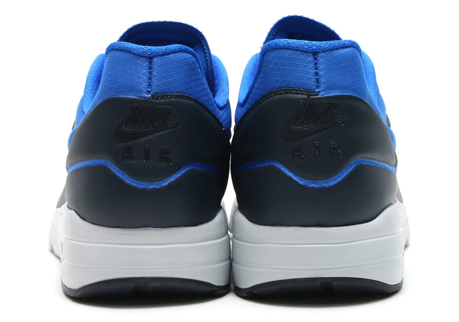 Nike Air Max Ultra Game Royal Pack 05