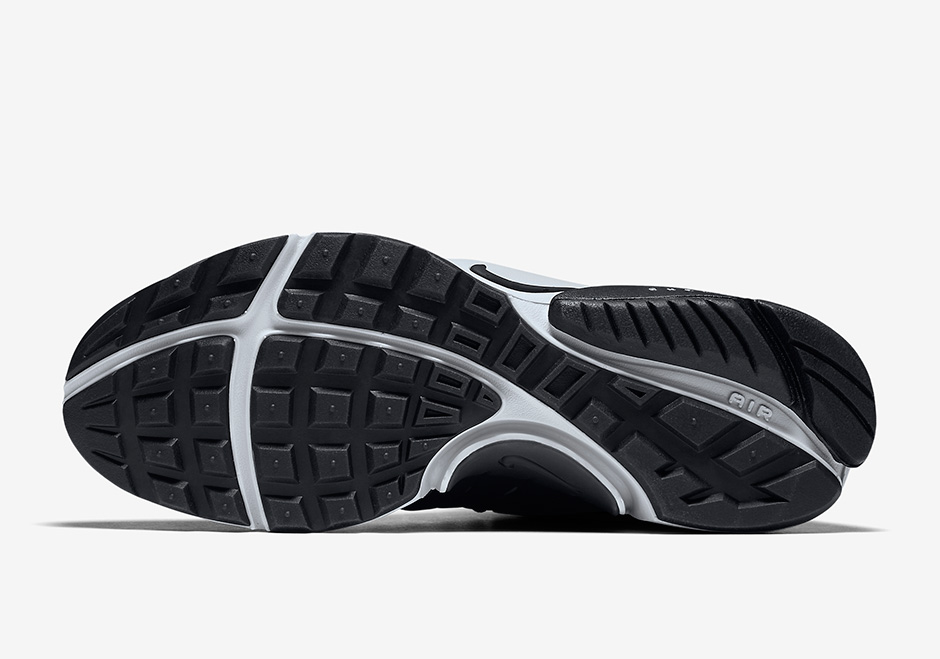Nike Presto Mid Utility November 2016 Colorways 28