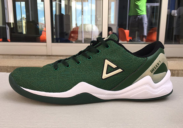 Peak Delly 1 Bucks Coming Soon 02