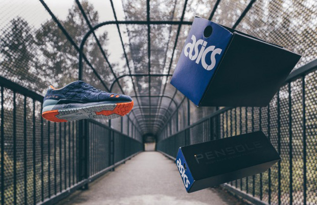 Pensole Asics Store List 1