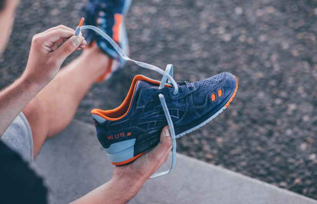 Pensole Asics Store List 4