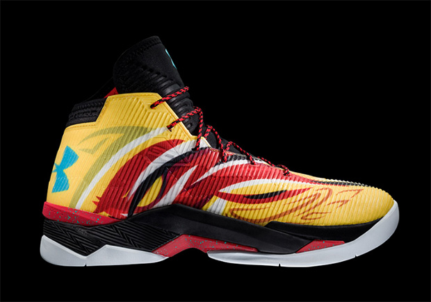 ua-curry-2-5-journey-to-excellence-2