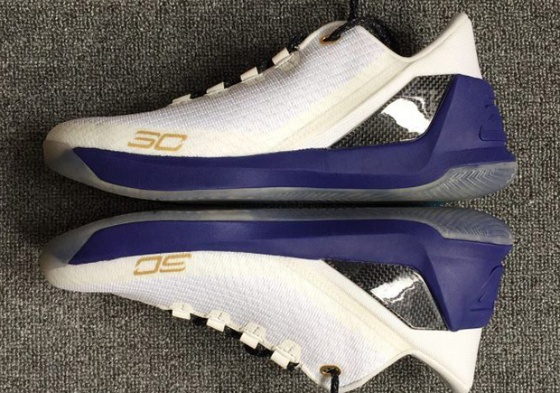 Ua Curry 3 Low First Look 01