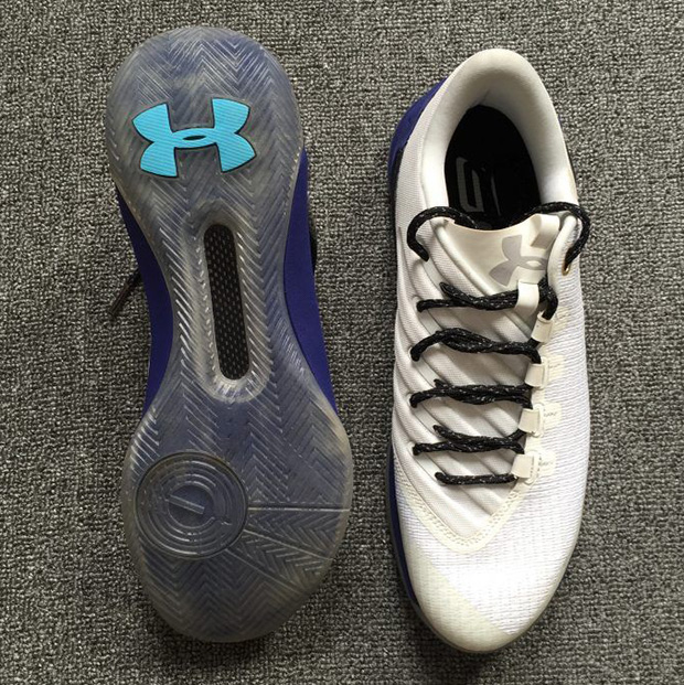 Ua Curry 3 Low First Look 07