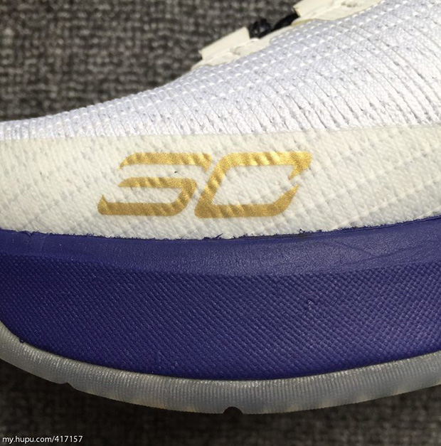 Ua Curry 3 Low First Look 09