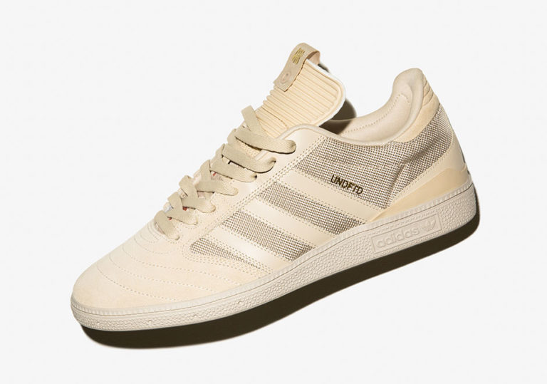 undftd-adidas-busenitz-mojave-desert-7-768x539