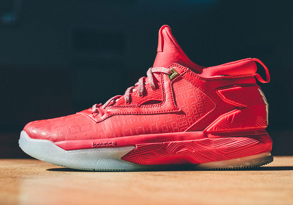 adidas-d-lillard-2-dame-time-rtw