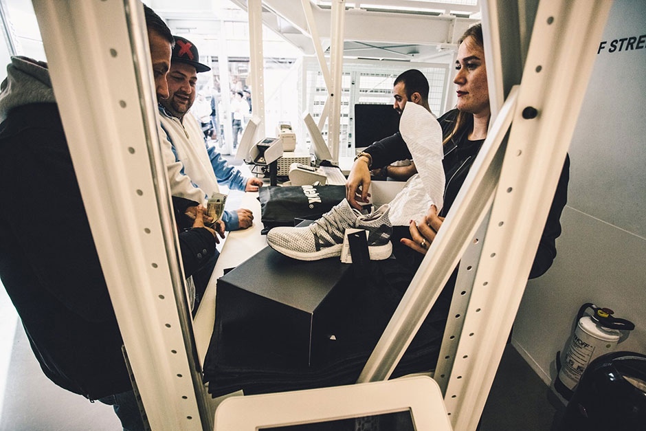 Adidas Futurecraft Mfg Release Solebox Recap 4