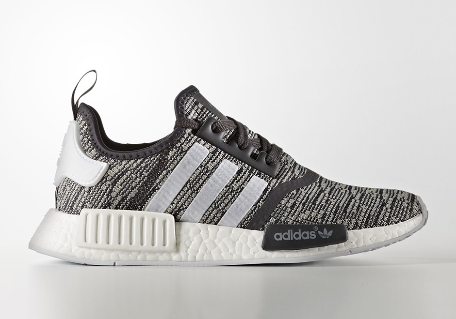 Adidas Nmd Glitch Camo Womens Release 02
