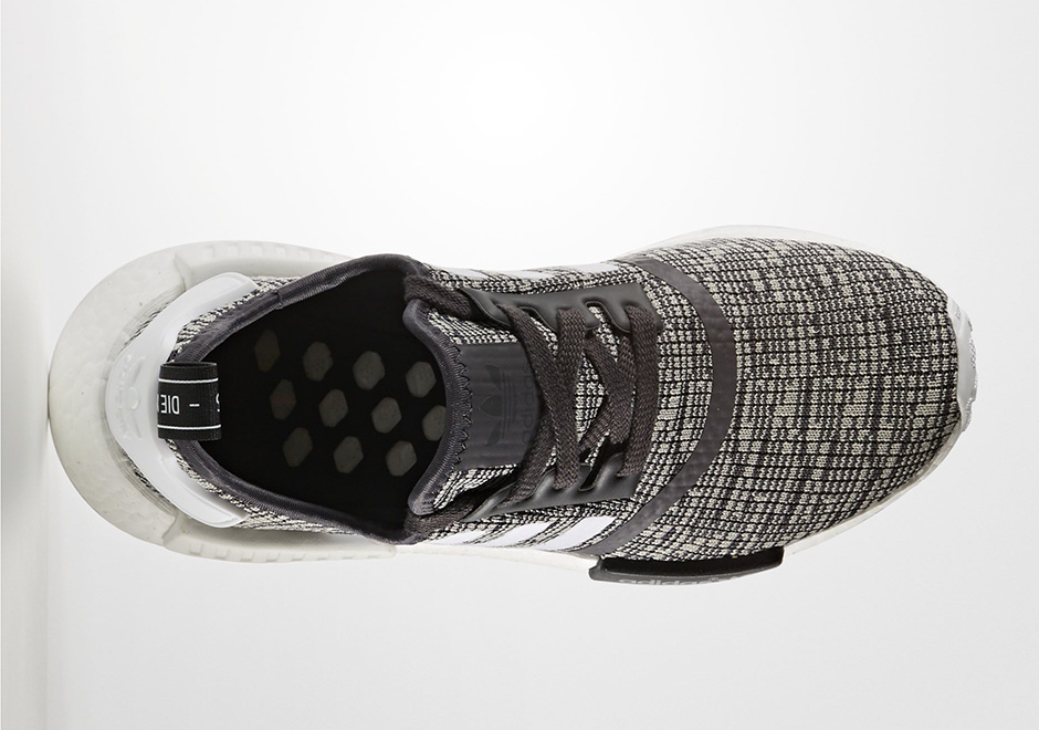 Adidas Nmd Glitch Camo Womens Release 04