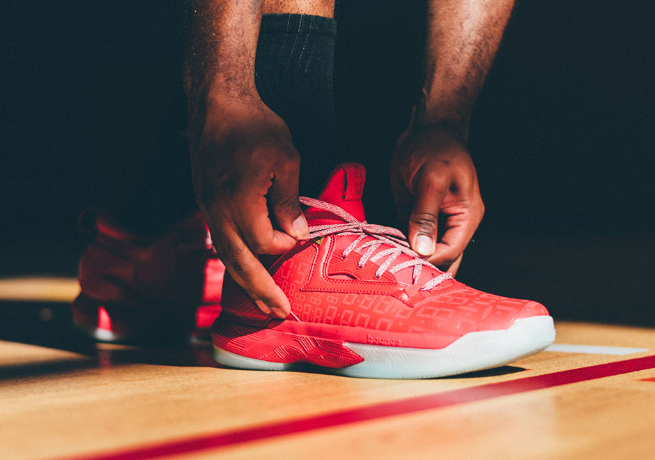 Adidas Dlillard2 Dame Time 5