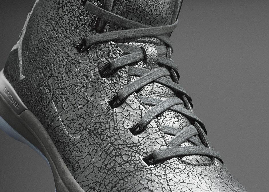 Air Jordan 31 Battle Grey Release Date Details 03