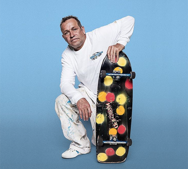 gonz-snoop-dogg-adidas-collab