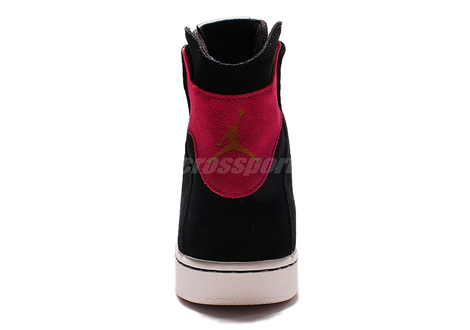 Jordan Westbrook 0 2 Banned Colorway 05