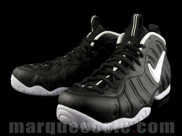 Nike Air Foamposite Pro Dr Doom Release Details 03
