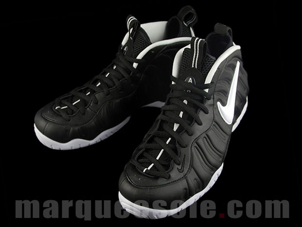 Nike Air Foamposite Pro Dr Doom Release Details 04
